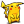 Pikachu 1 Icon 24x24 png